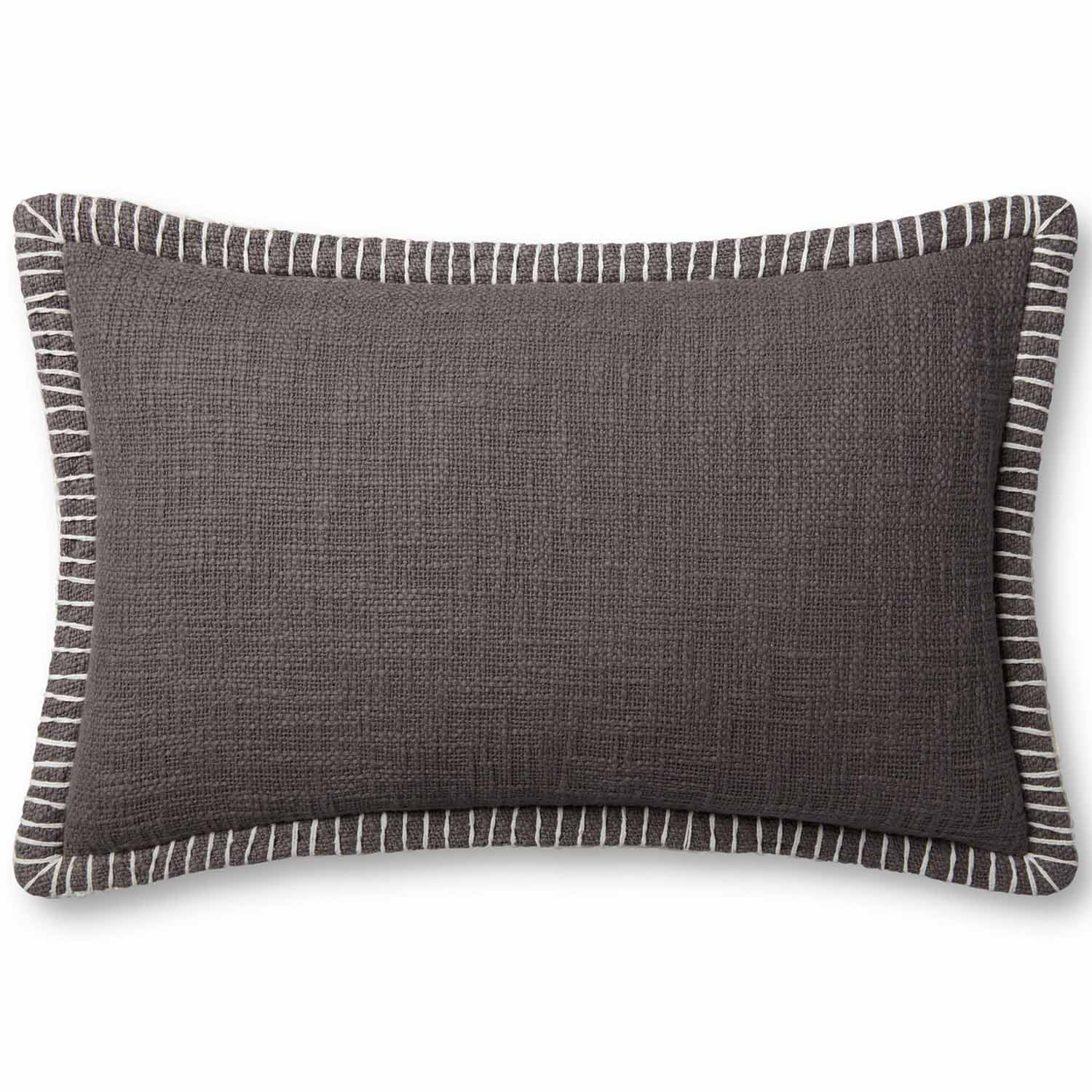 Loloi Yonder Throw Pillow Set of 2