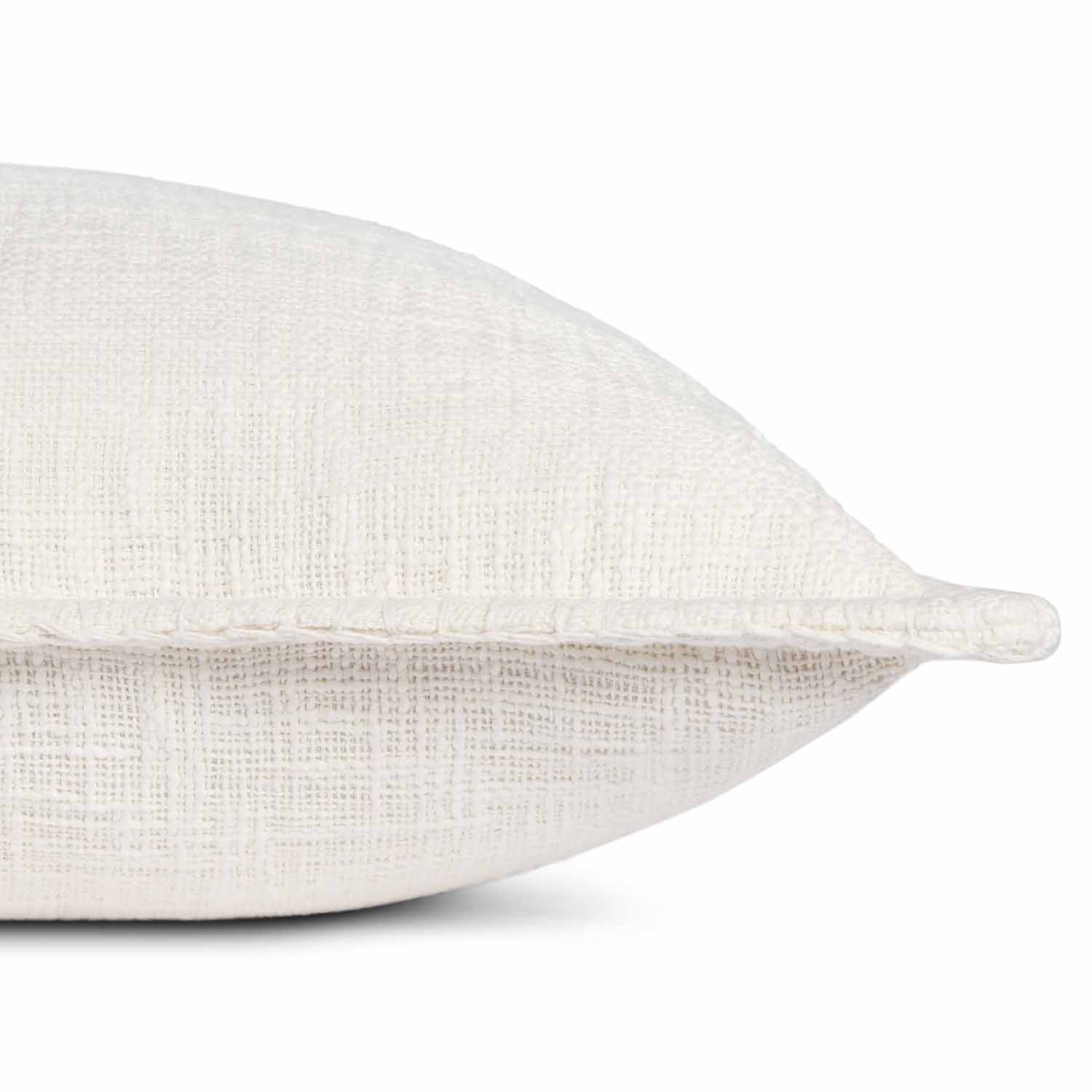 Loloi Yonder Throw Pillow Set of 2