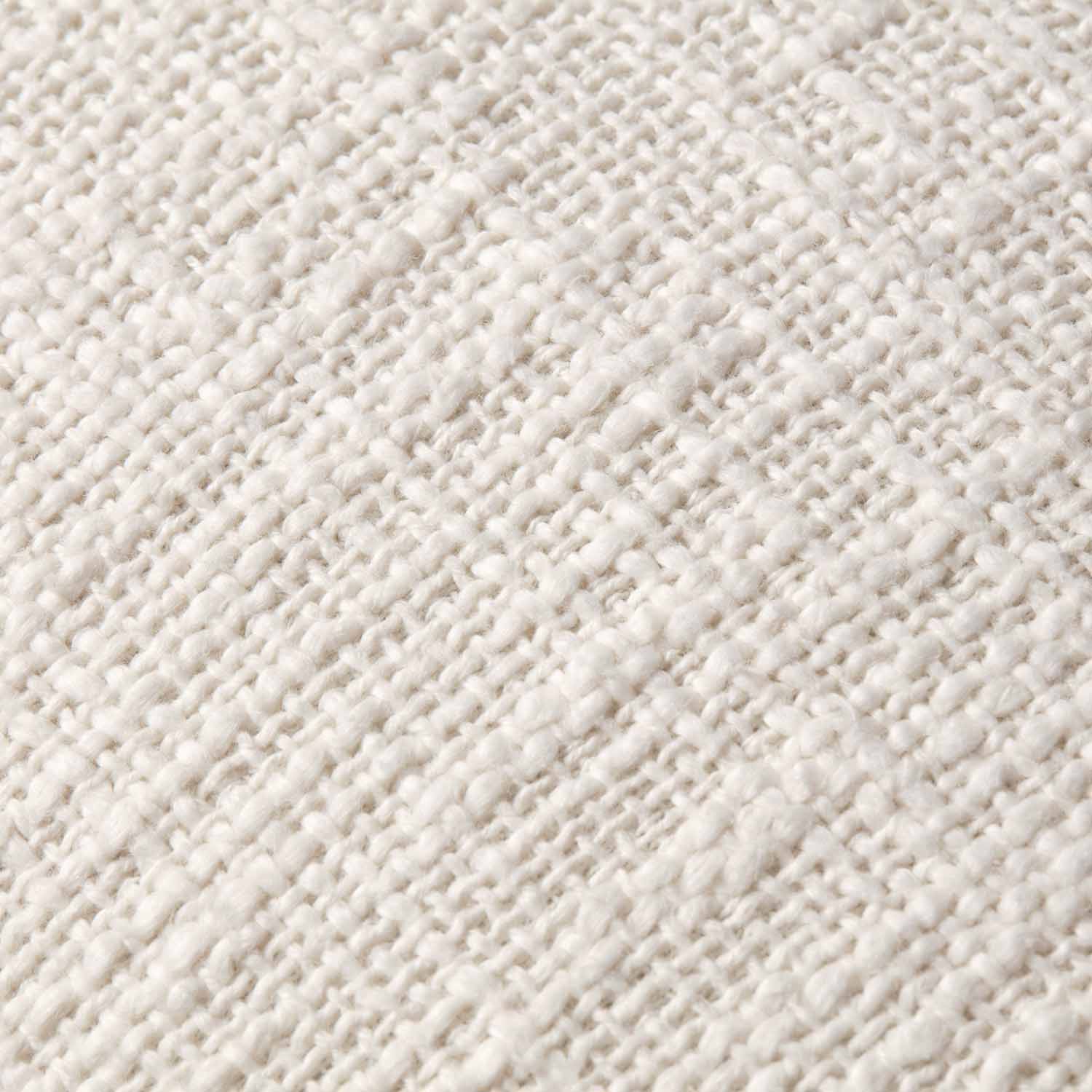 Loloi Yonder Throw Pillow Set of 2