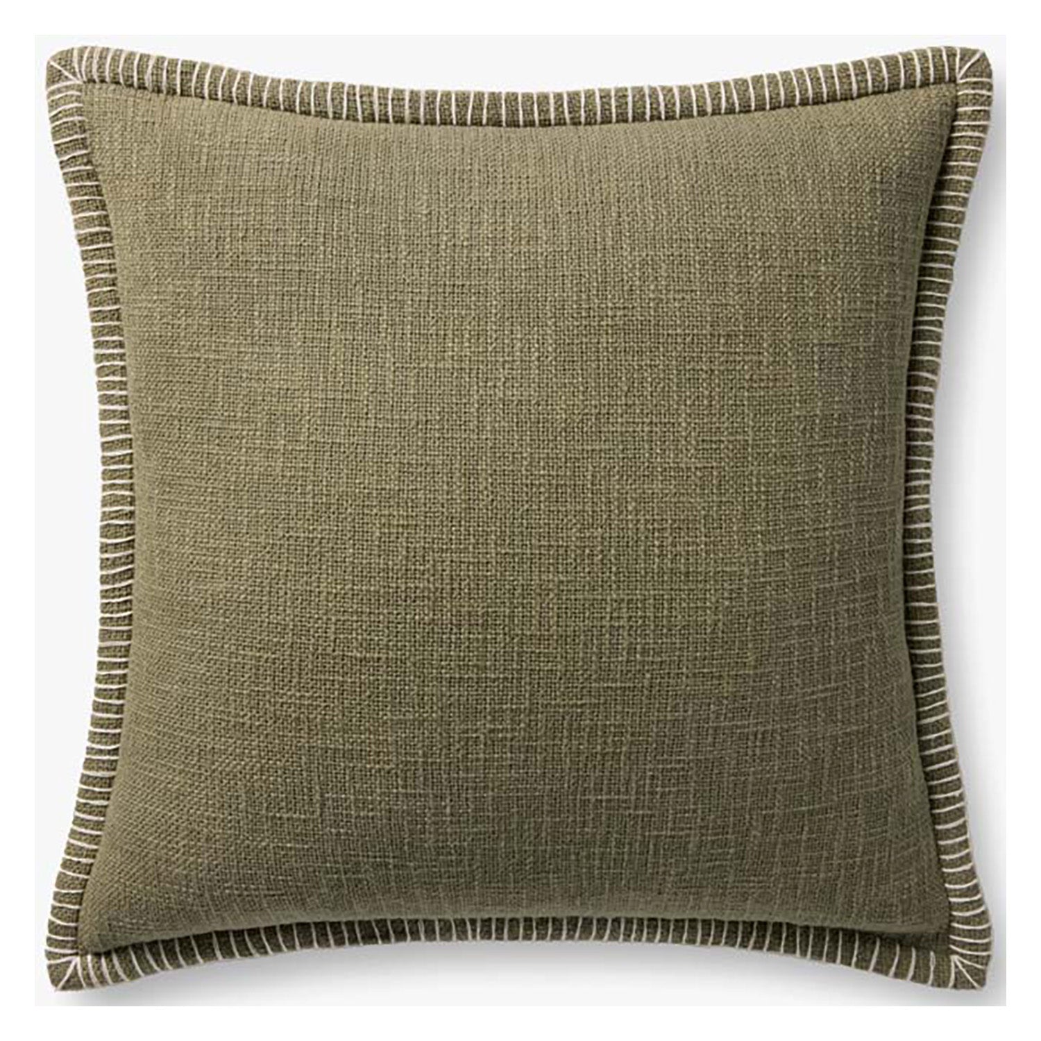 Loloi Dylan Throw Pillow Set of 2