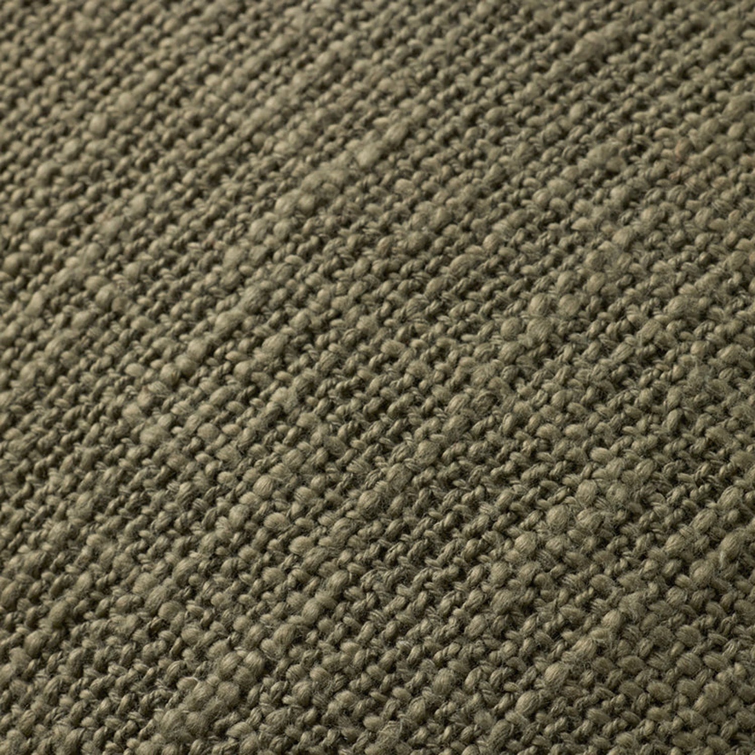 Loloi Dylan Throw Pillow Set of 2