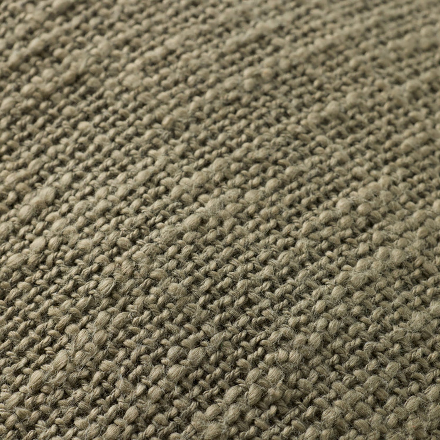 Loloi Dylan Throw Pillow Set of 2