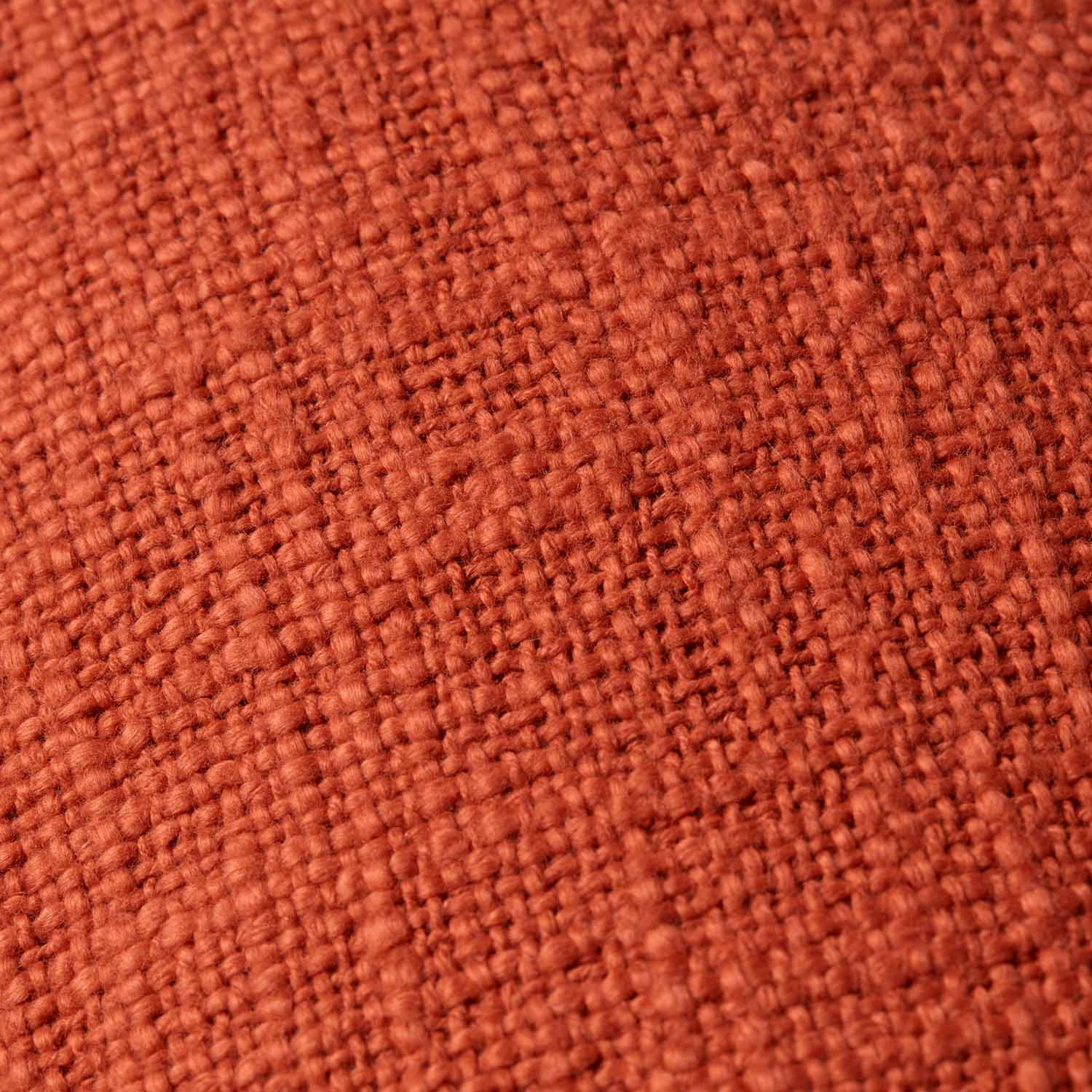 Loloi Yonder Throw Pillow Set of 2