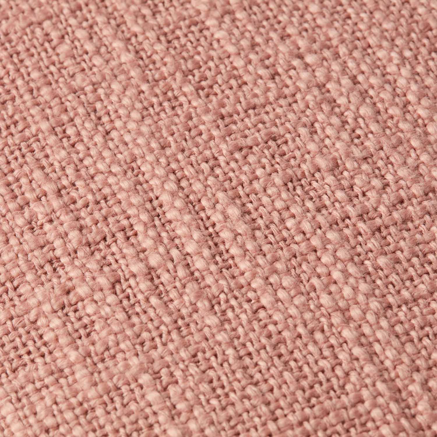 Loloi Yonder Throw Pillow Set of 2