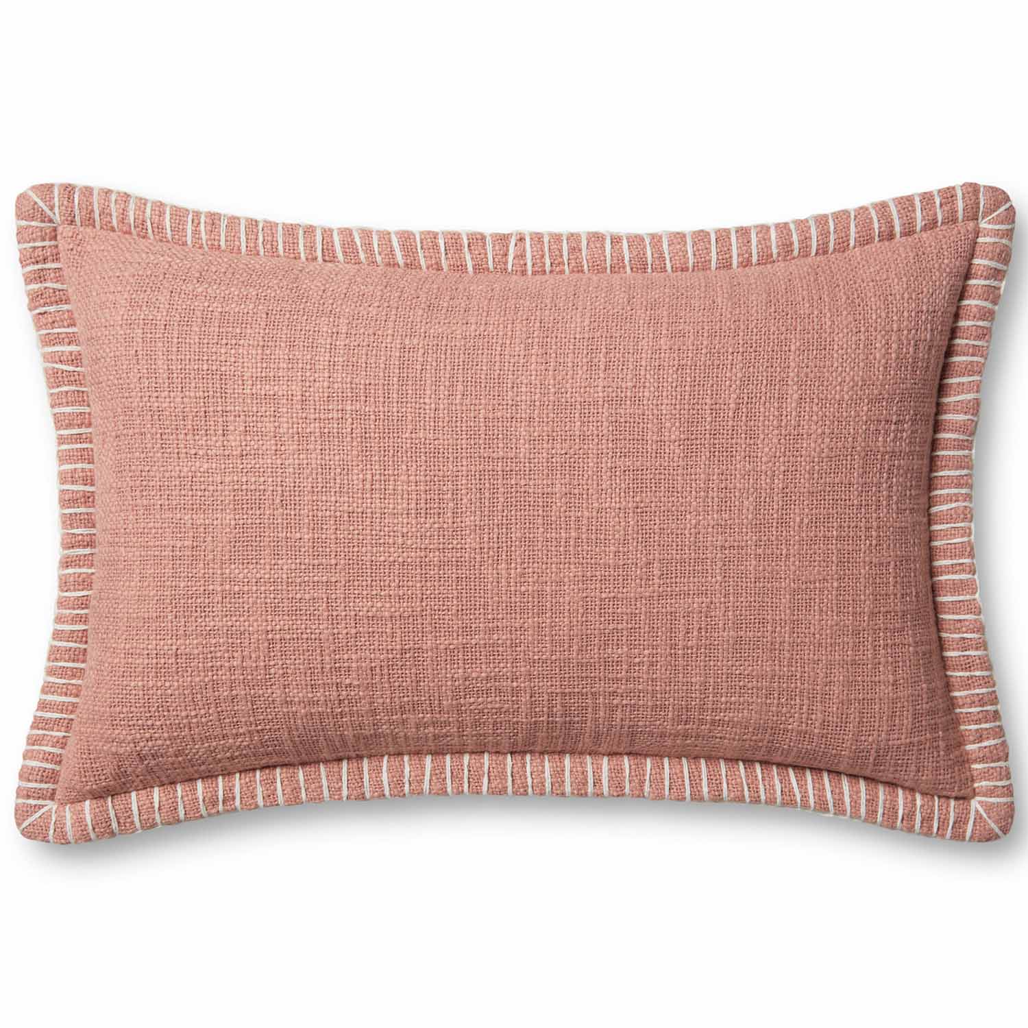 Loloi Yonder Throw Pillow Set of 2