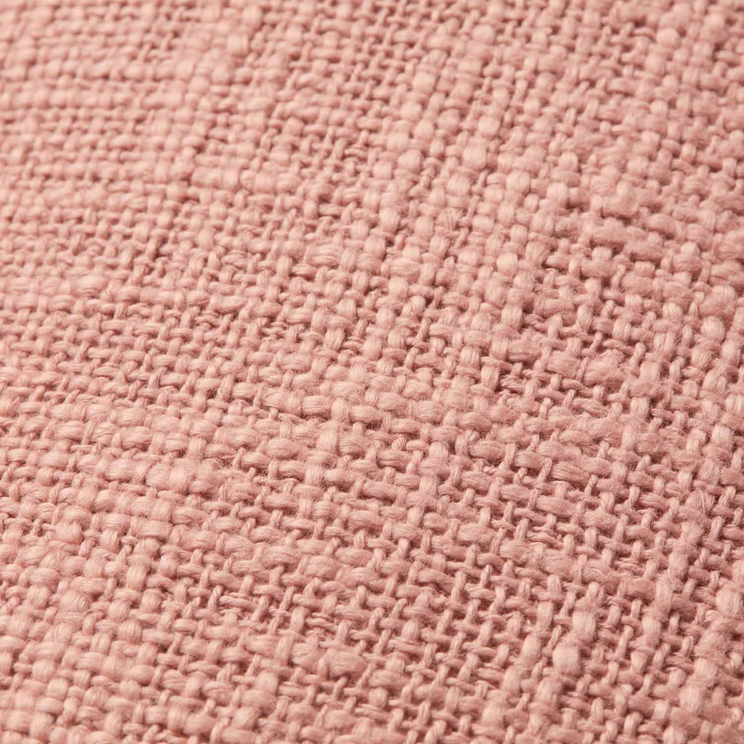 Loloi Yonder Throw Pillow Set of 2