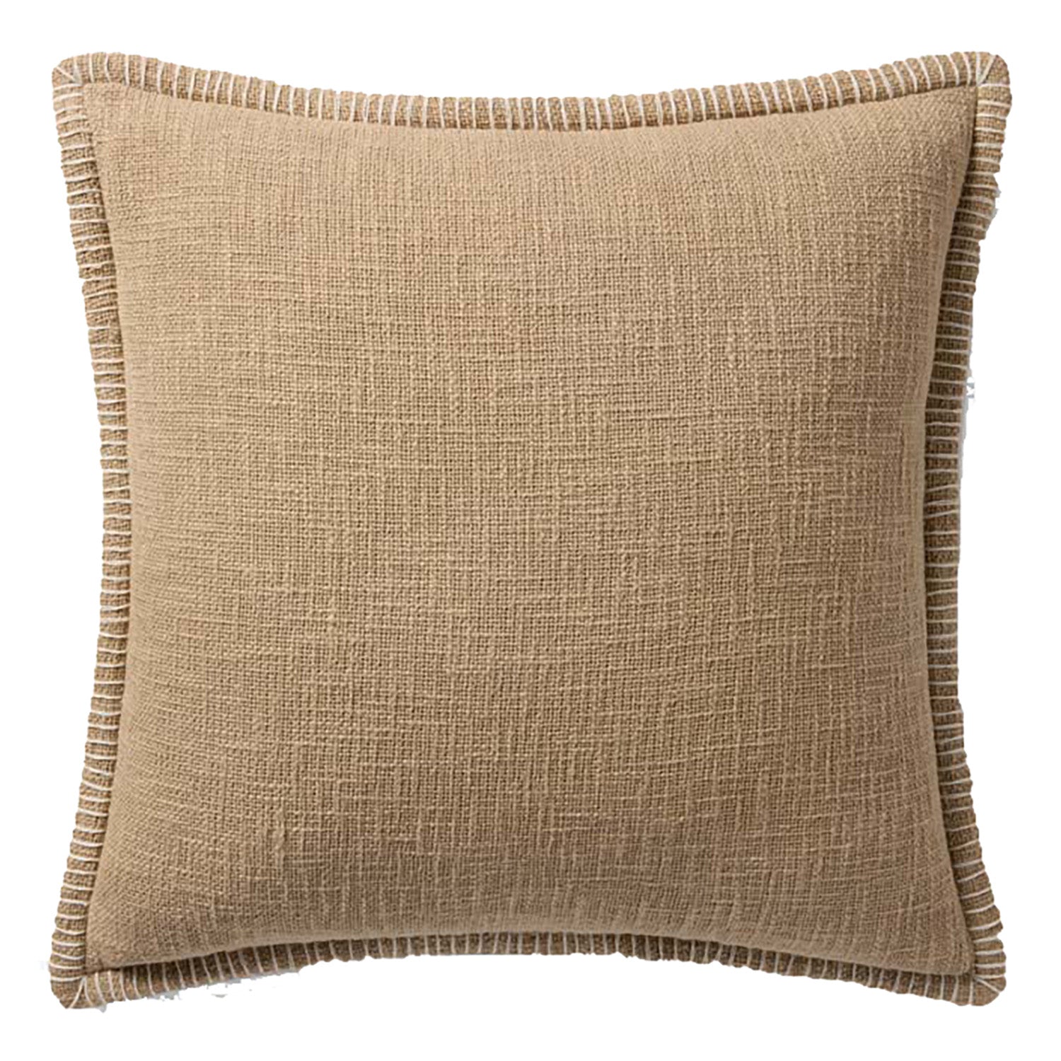 Loloi Dylan Throw Pillow Set of 2