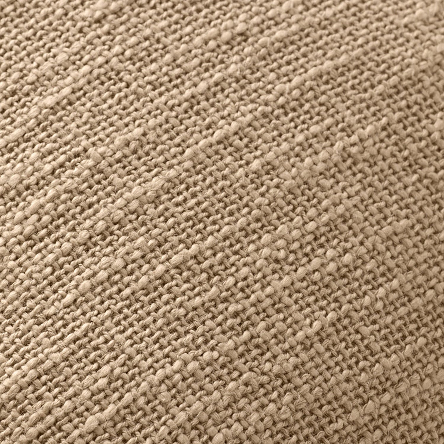 Loloi Dylan Throw Pillow Set of 2