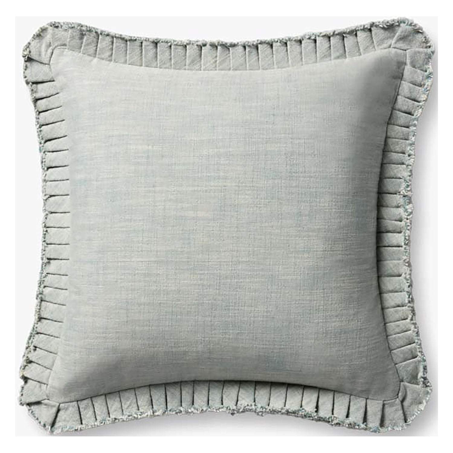Loloi Marisa Throw Pillow Set of 2
