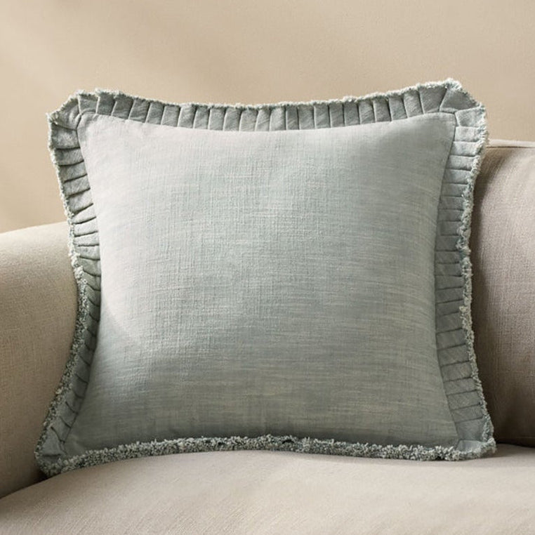 Loloi Marisa Throw Pillow Set of 2