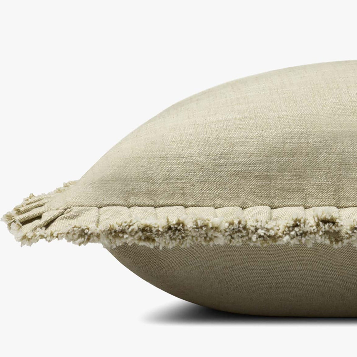 Loloi Marisa Throw Pillow Set of 2