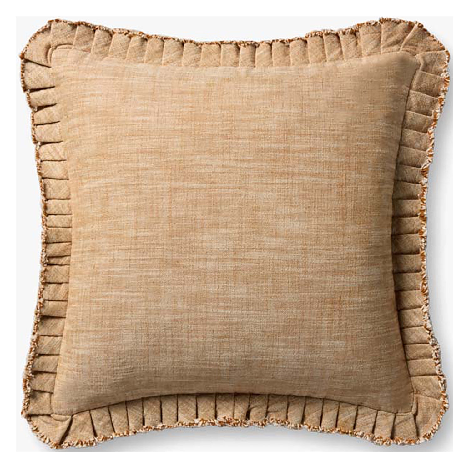 Loloi Marisa Throw Pillow Set of 2