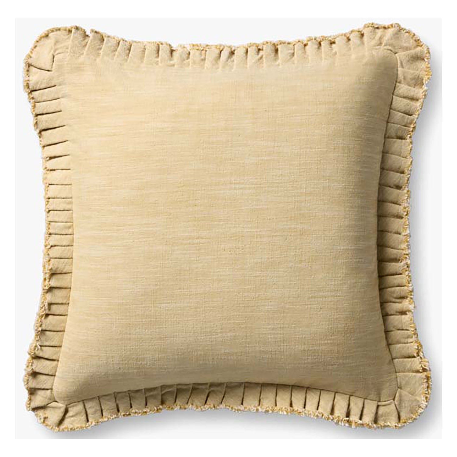 Loloi Marisa Throw Pillow Set of 2