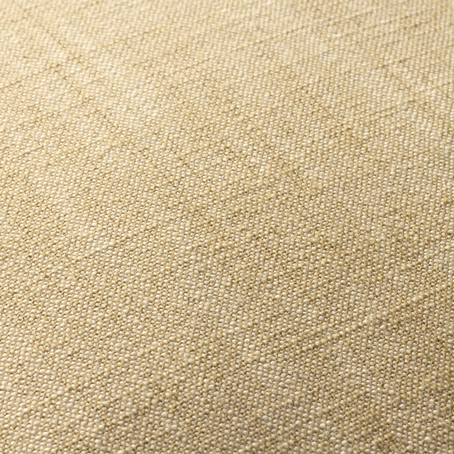 Loloi Marisa Throw Pillow Set of 2