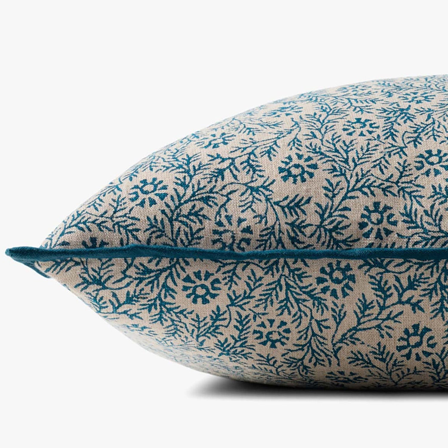 Loloi Shiloh Throw Pillow Set of 2