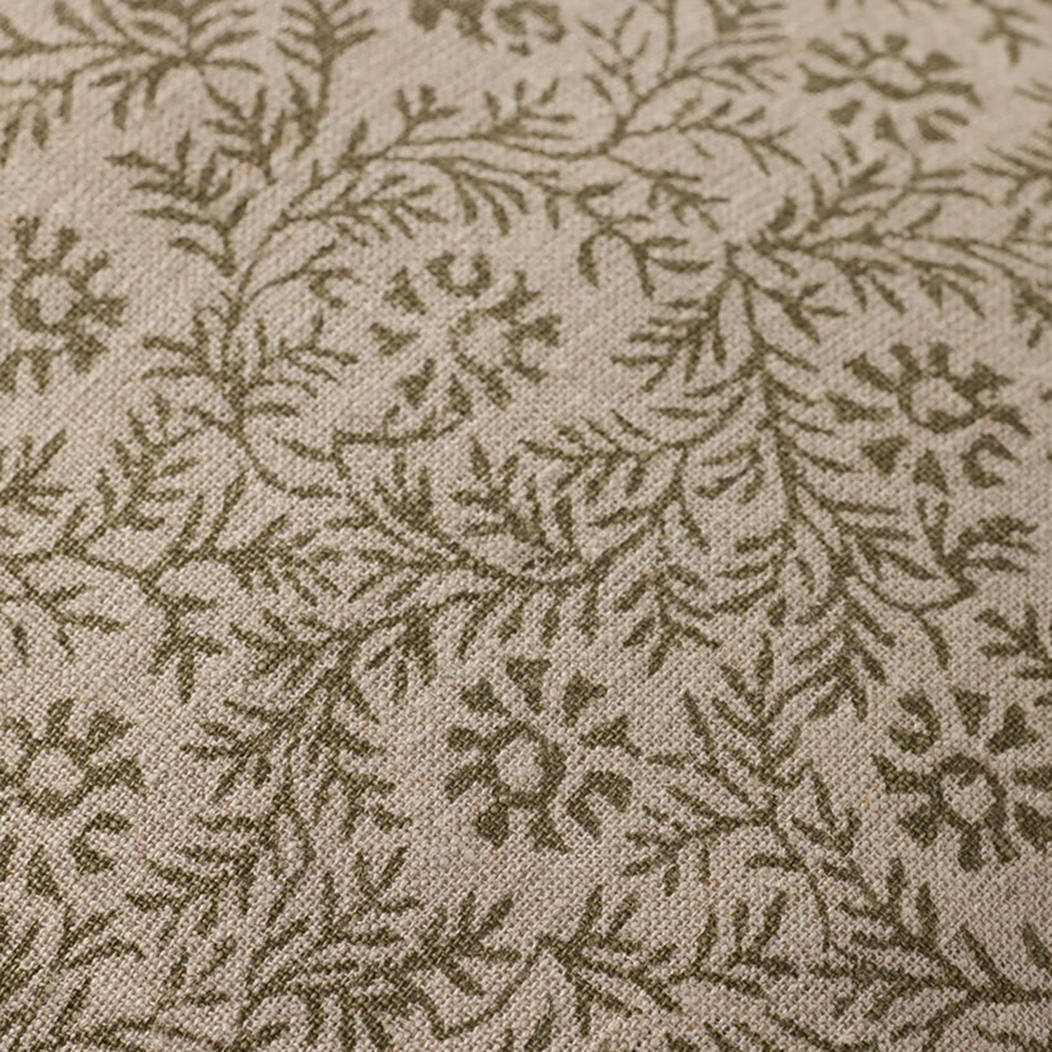 Loloi Shiloh Throw Pillow Set of 2