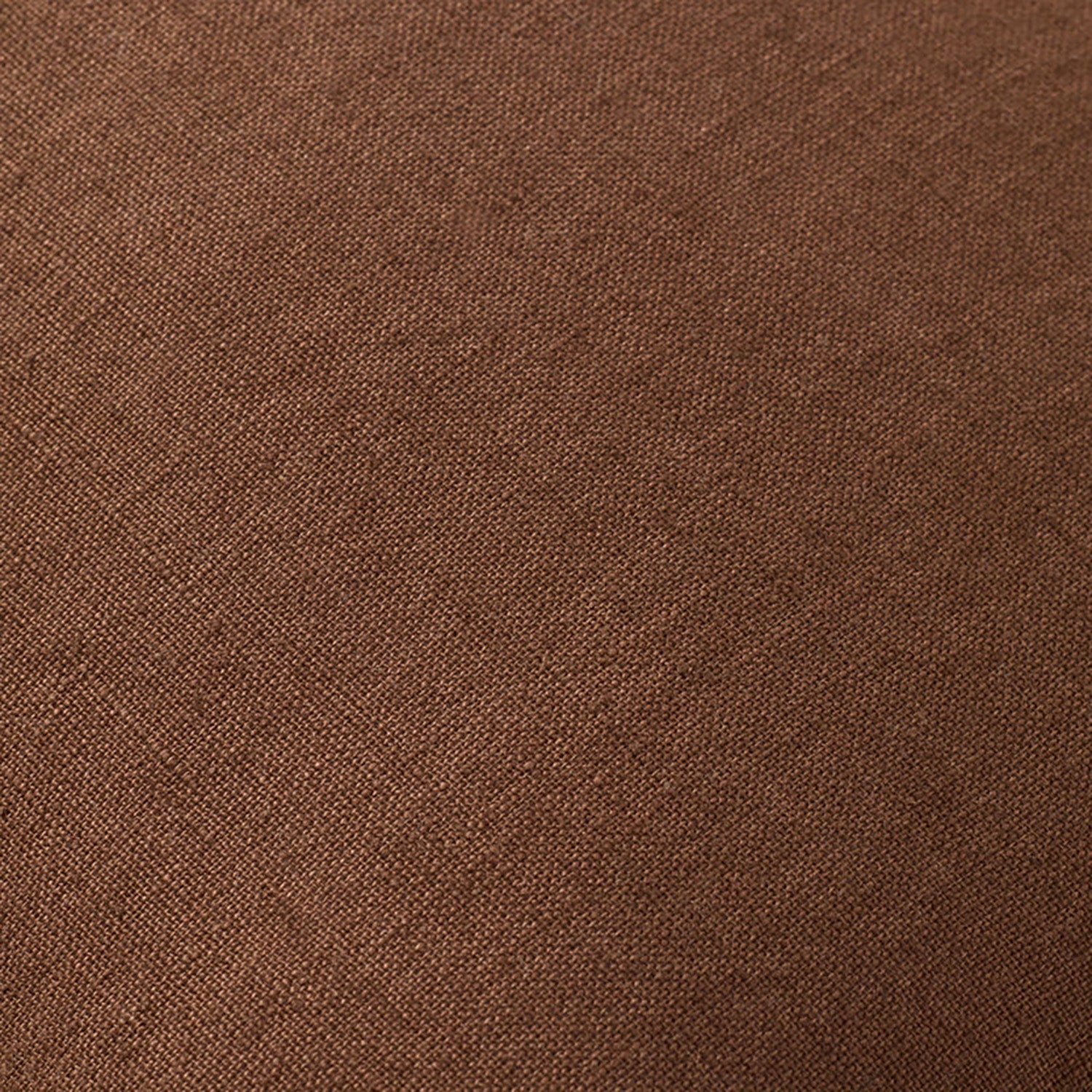 Loloi Praire Throw Pillow Set of 2