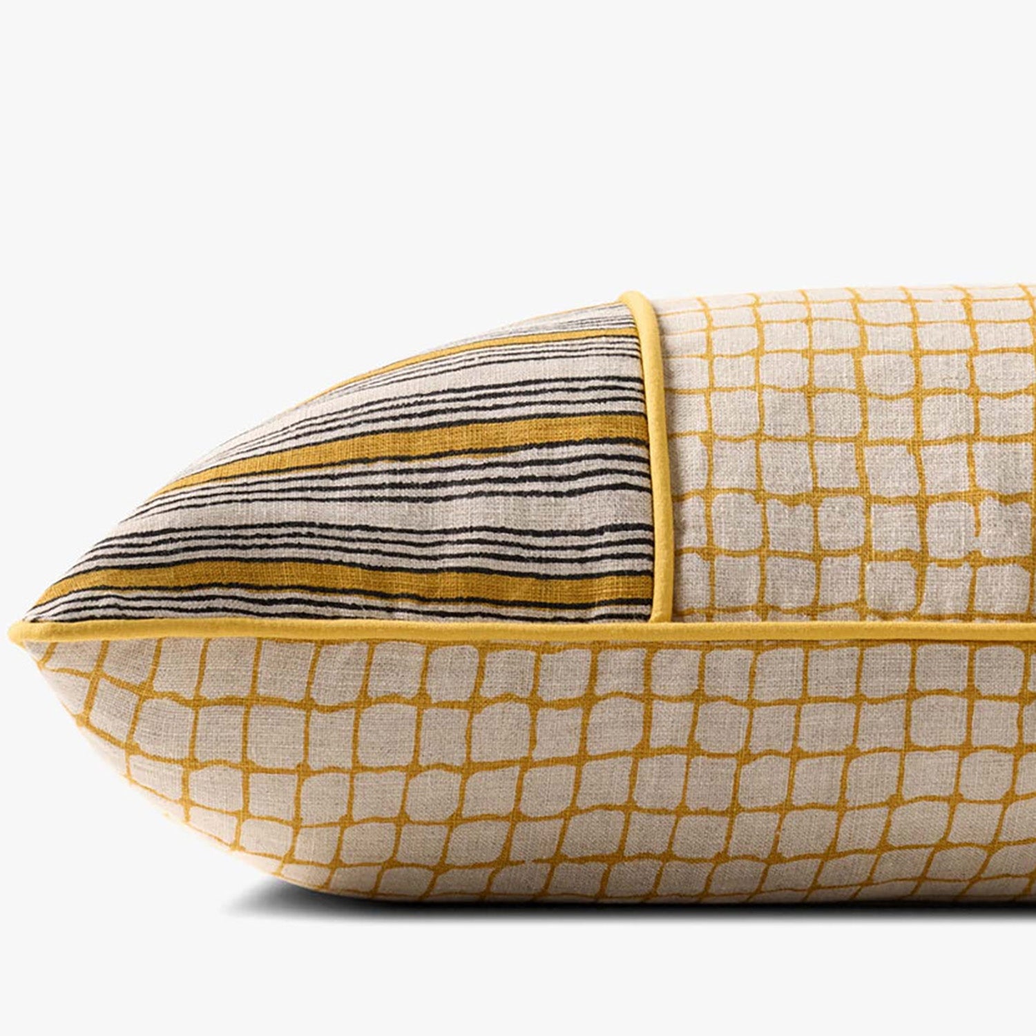 Loloi Pressler Throw Pillow Set of 2