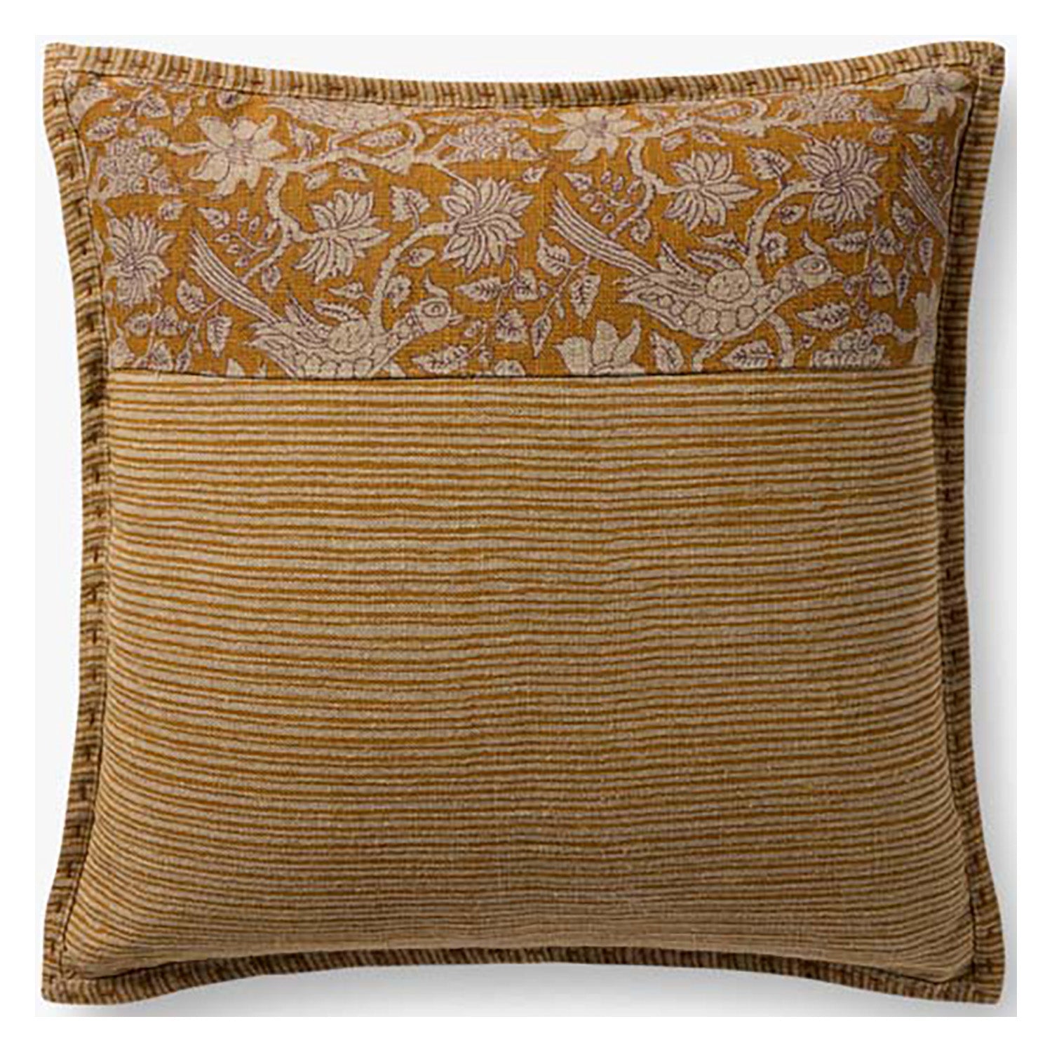 Loloi Shirley Throw Pillow Set of 2