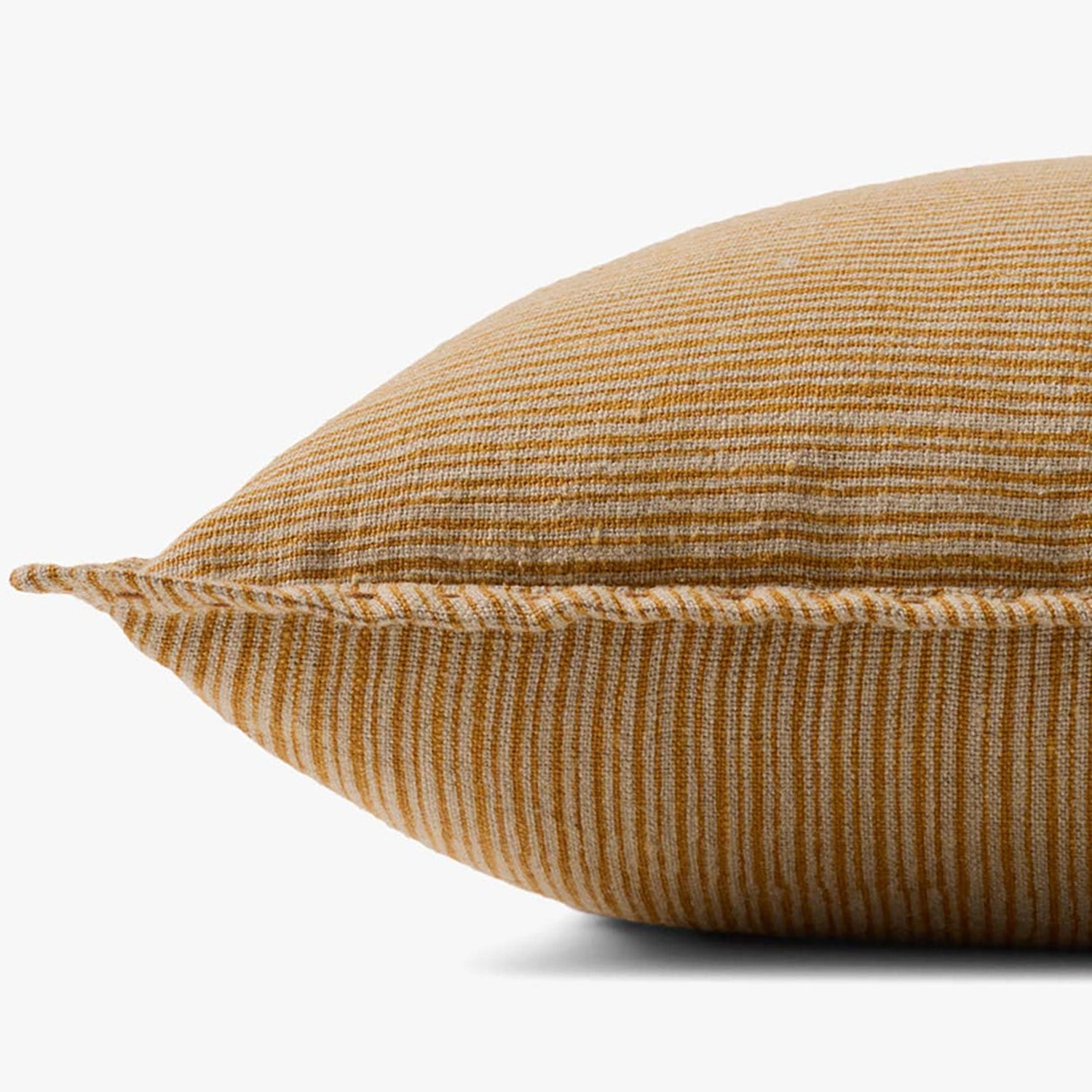 Loloi Shirley Throw Pillow Set of 2