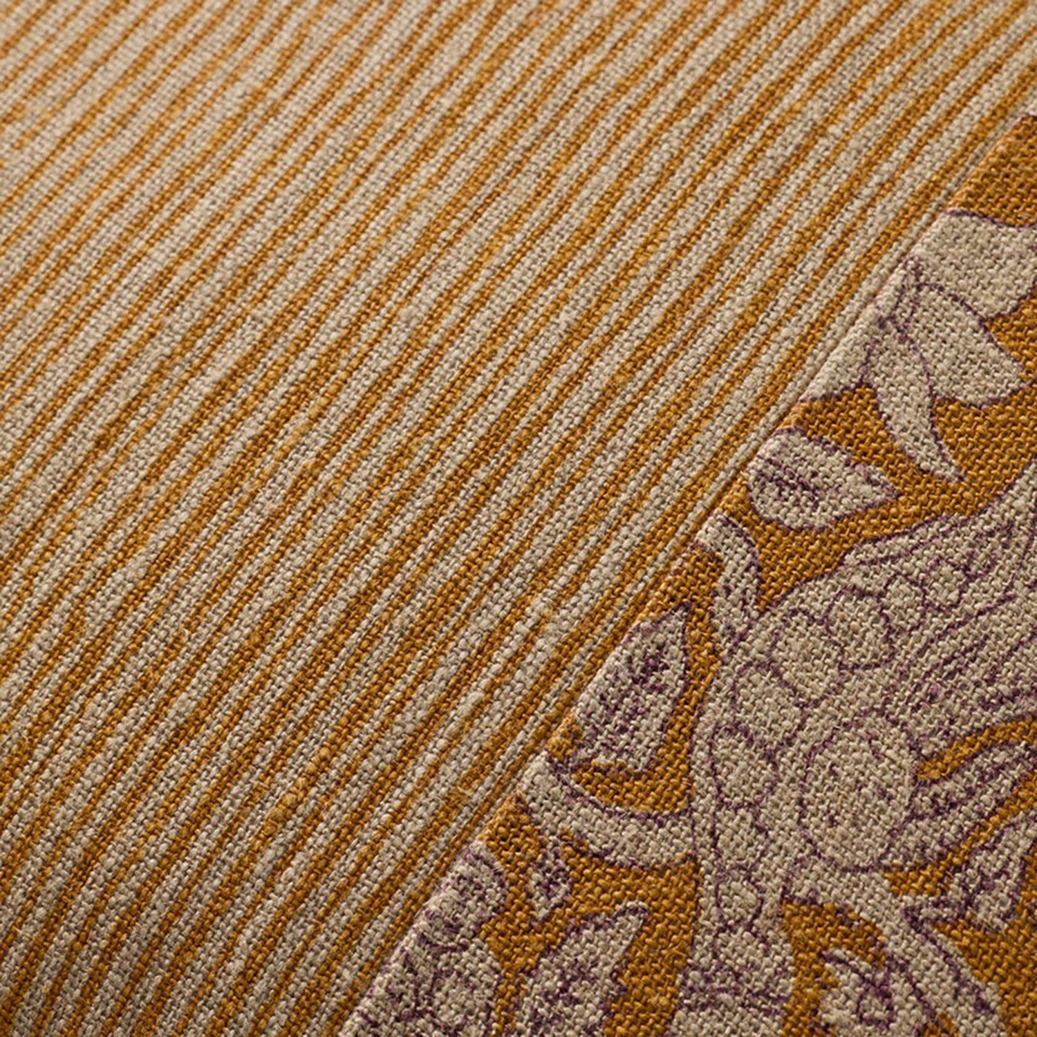 Loloi Shirley Throw Pillow Set of 2