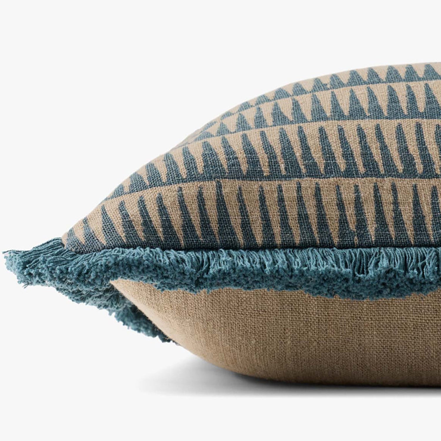 Loloi Glenwood Throw Pillow Set of 2