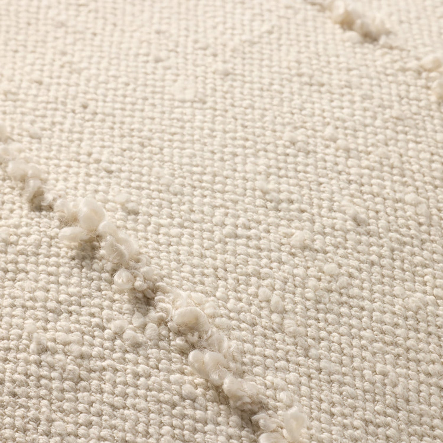 Loloi Monroe Throw Pillow Set of 2