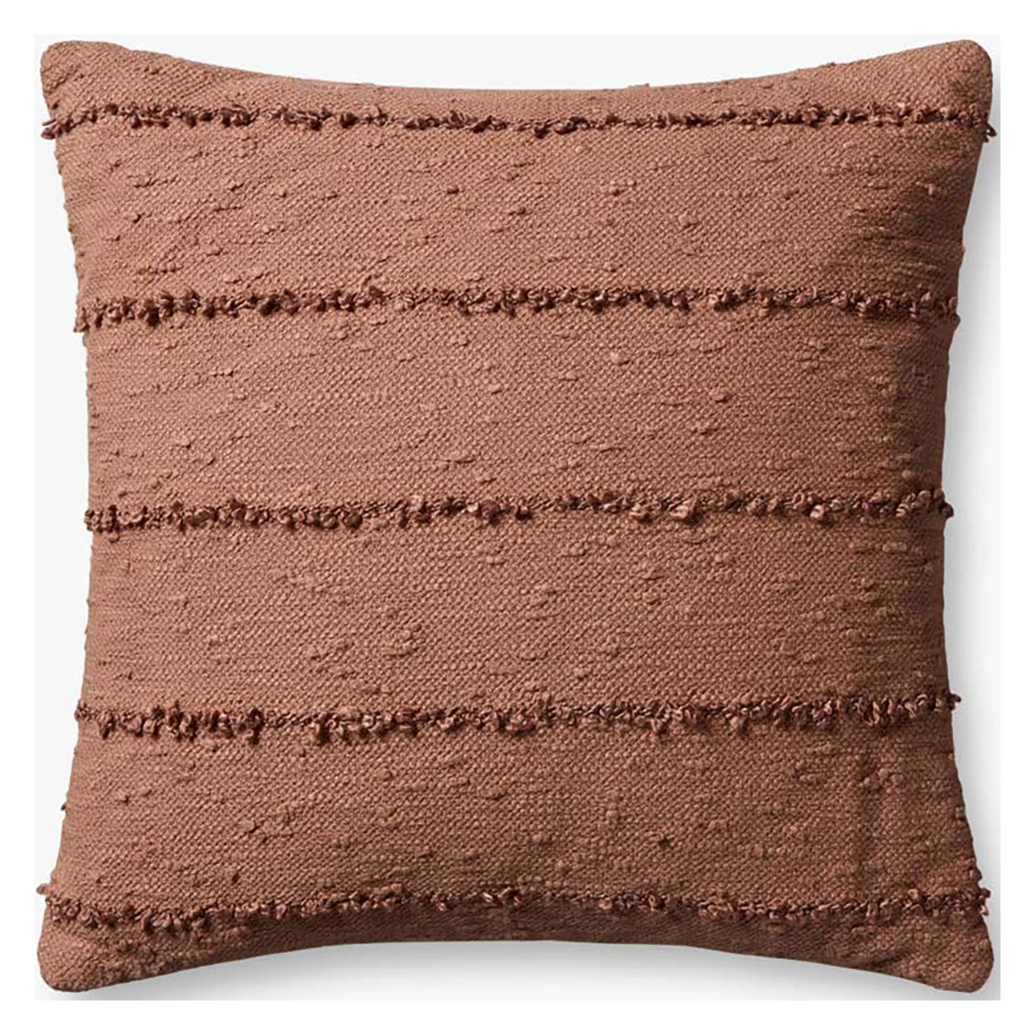 Loloi Monroe Throw Pillow Set of 2