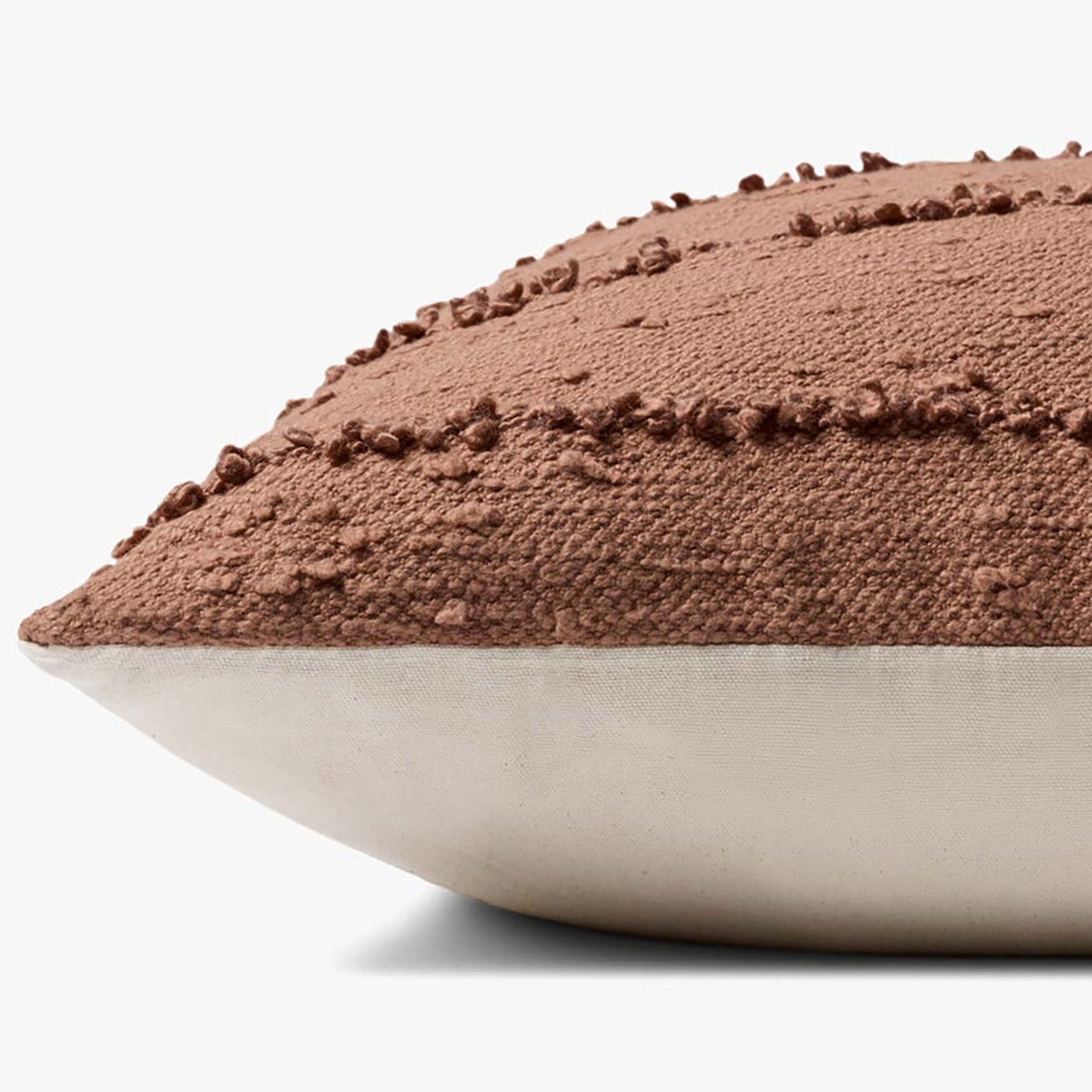 Loloi Monroe Throw Pillow Set of 2