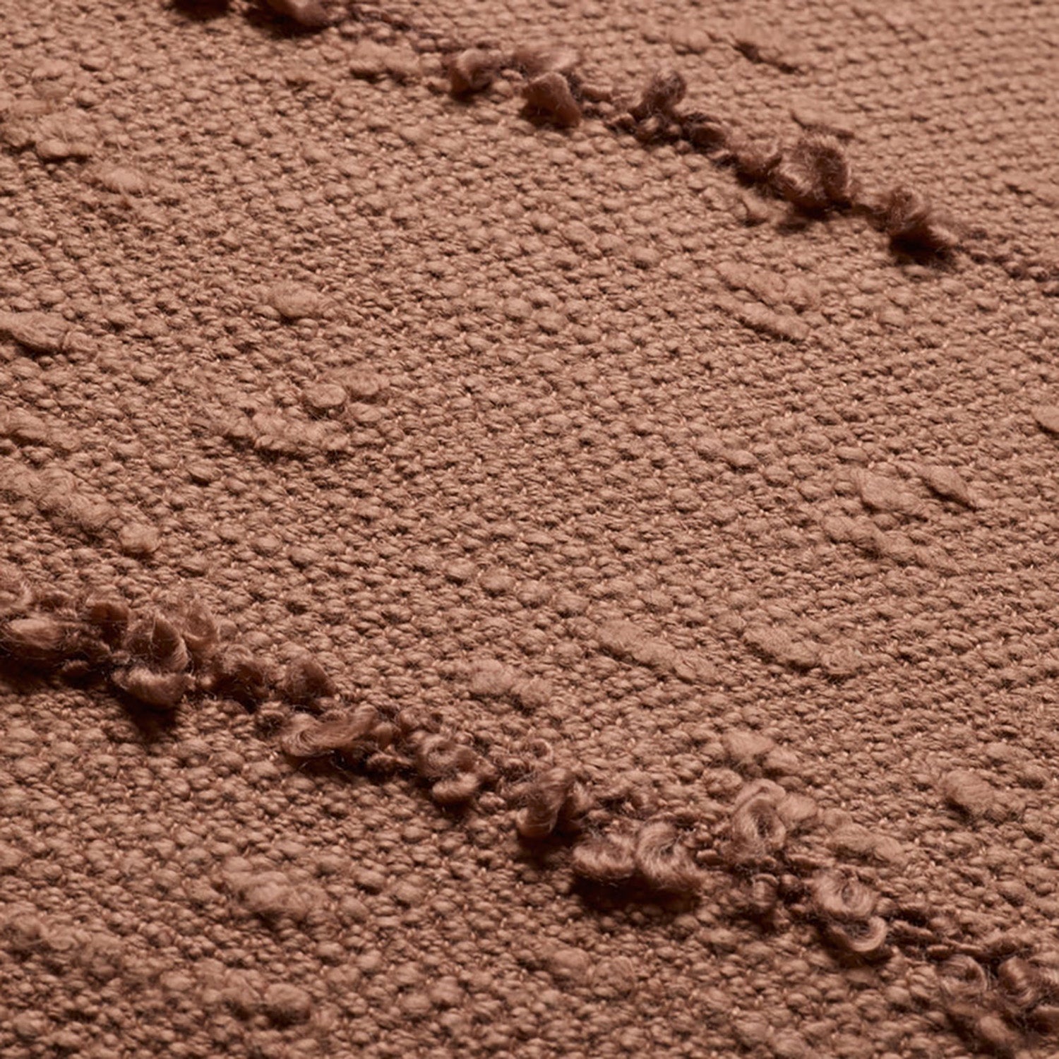 Loloi Monroe Throw Pillow Set of 2