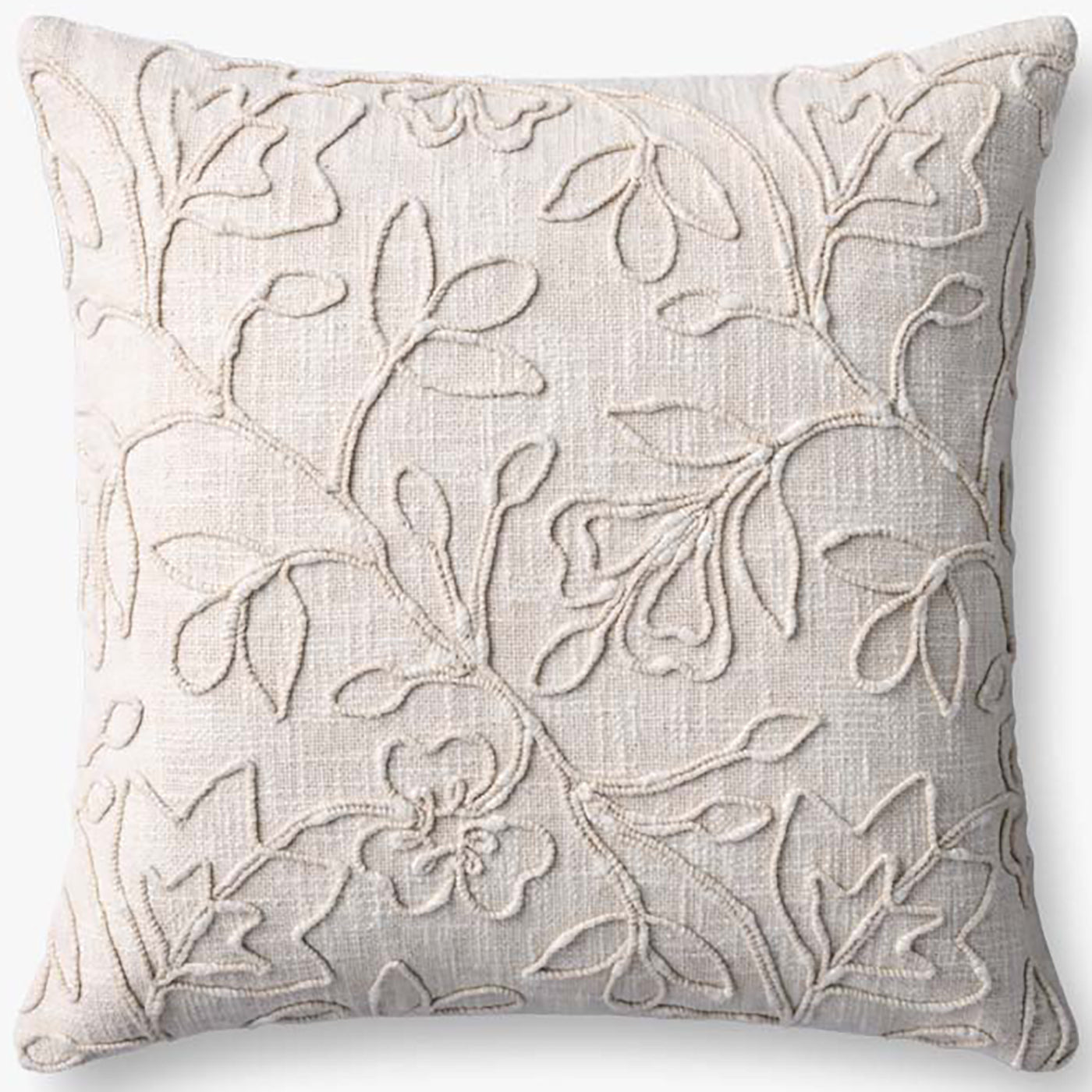 Loloi Cleona Throw Pillow Set of 2
