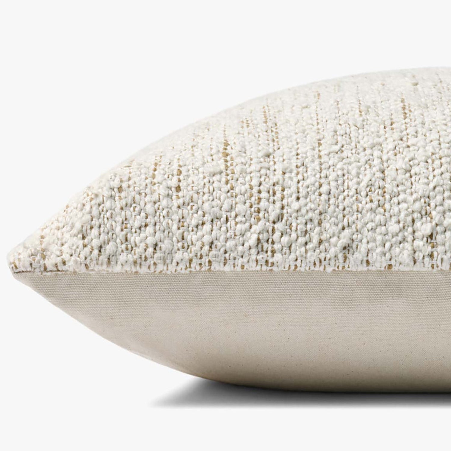 Loloi Perdido Throw Pillow Set of 2