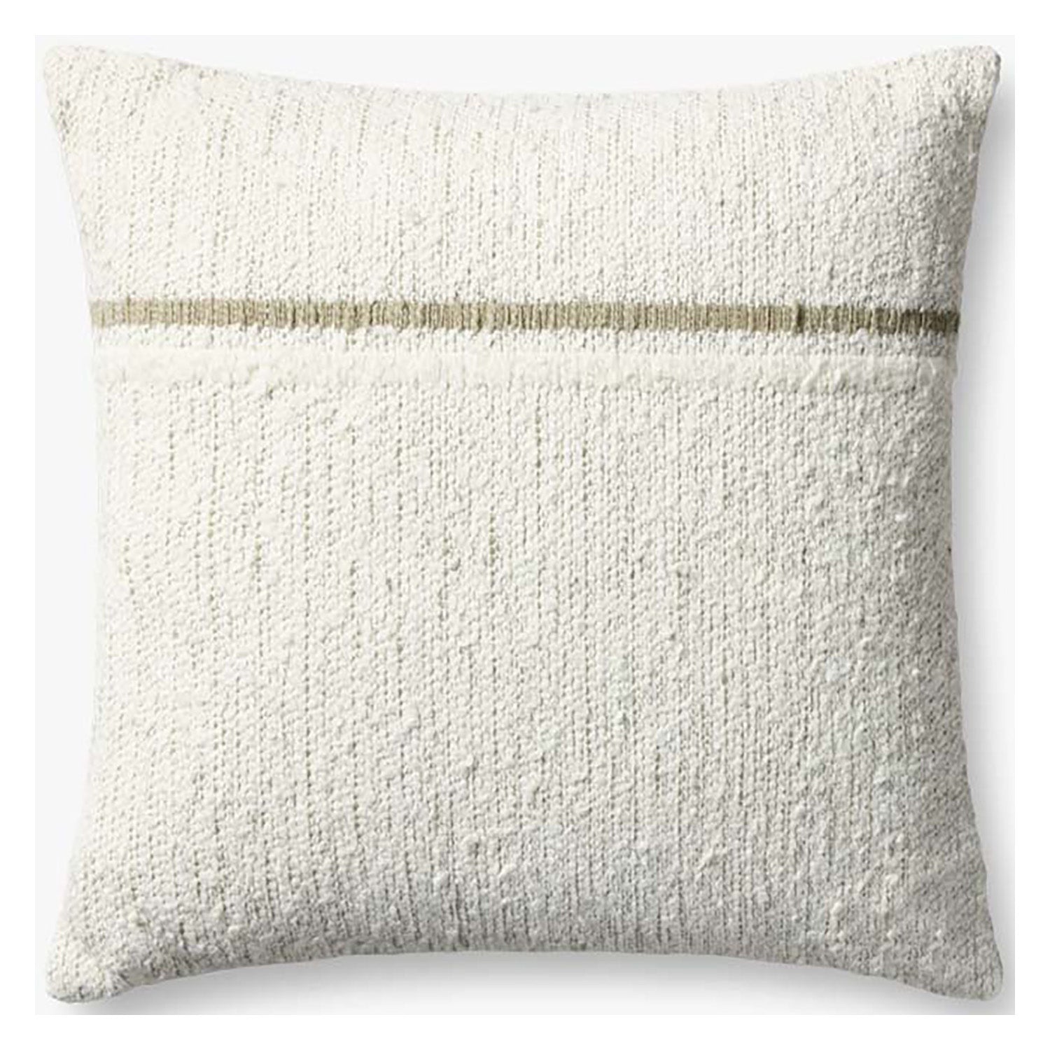 Loloi Perdido Throw Pillow Set of 2