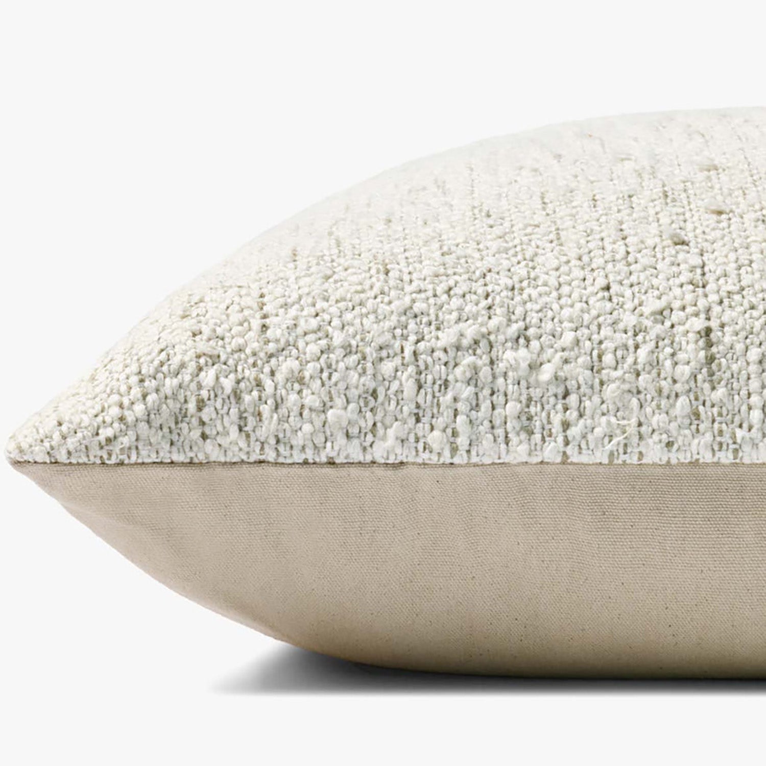 Loloi Perdido Throw Pillow Set of 2