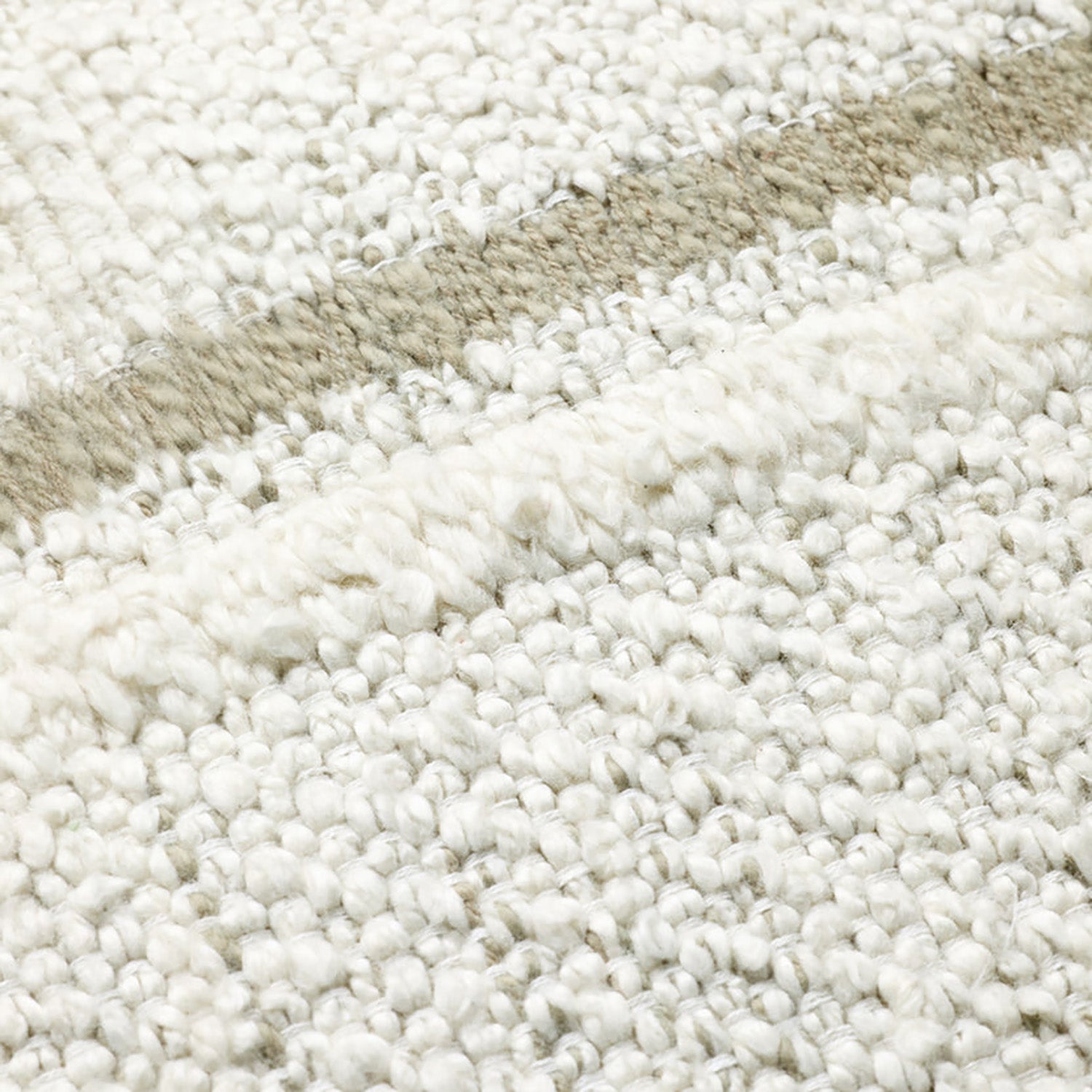 Loloi Perdido Throw Pillow Set of 2