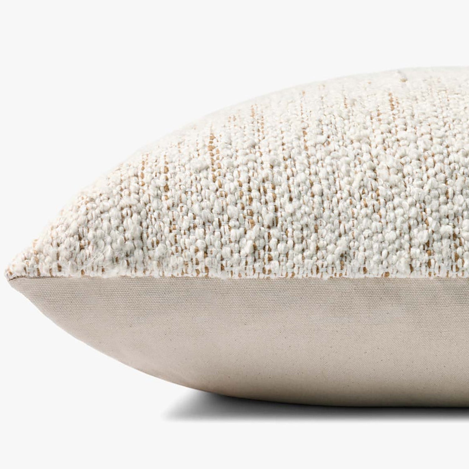 Loloi Perdido Throw Pillow Set of 2