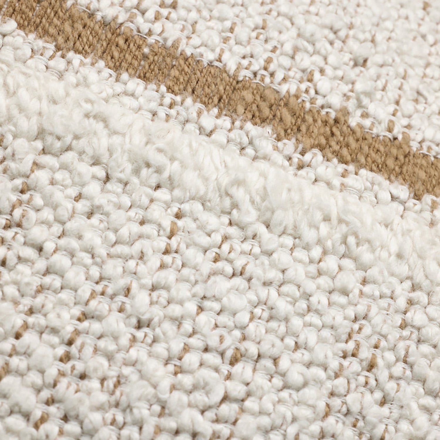 Loloi Perdido Throw Pillow Set of 2