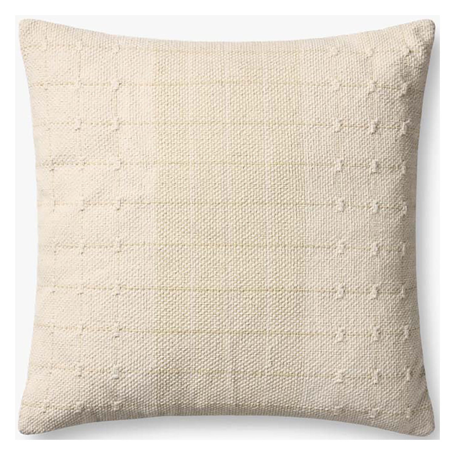 Loloi Quinlan Throw Pillow Set of 2