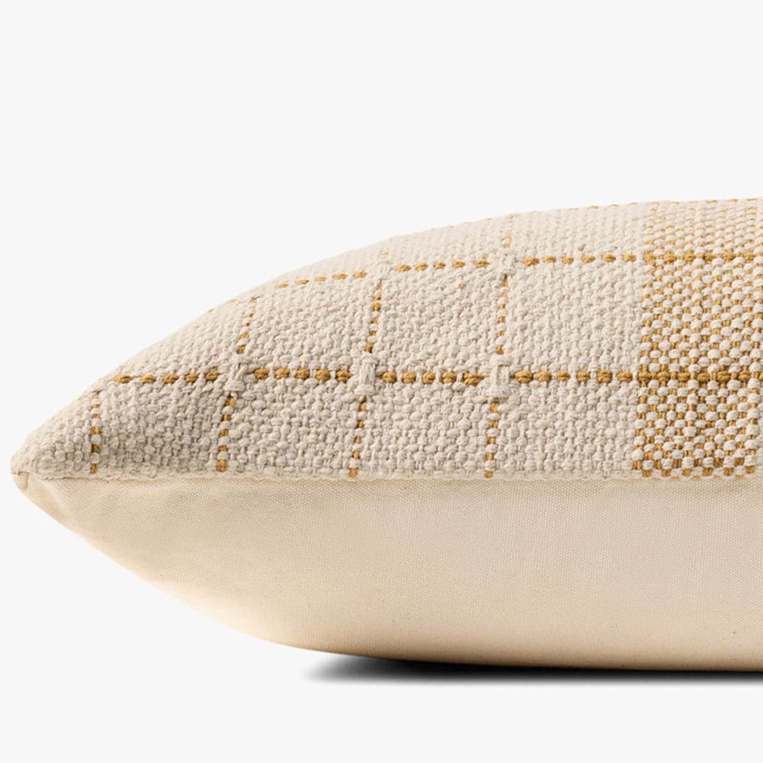 Loloi Quinlan Throw Pillow Set of 2