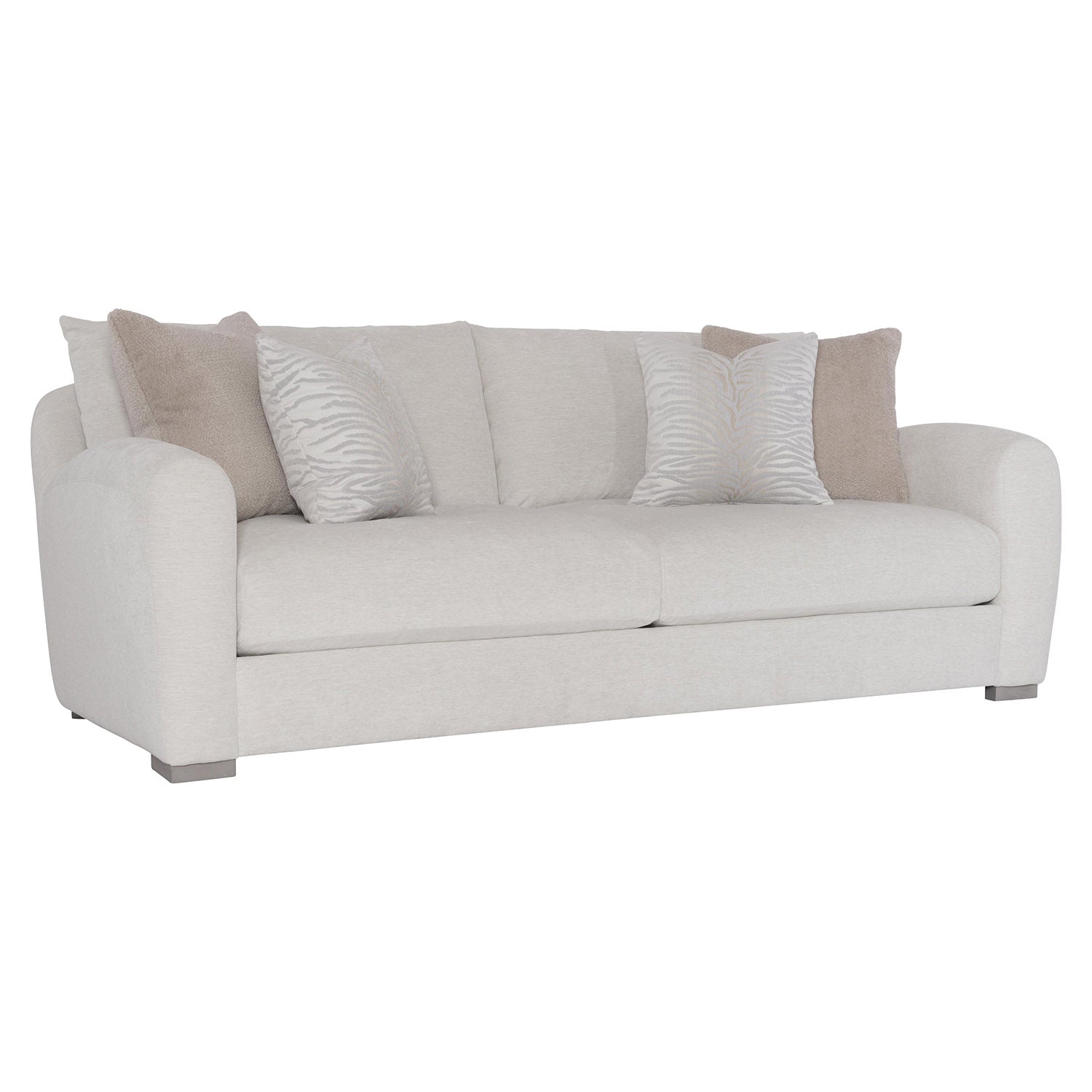 Bernhardt Living Asher Sofa