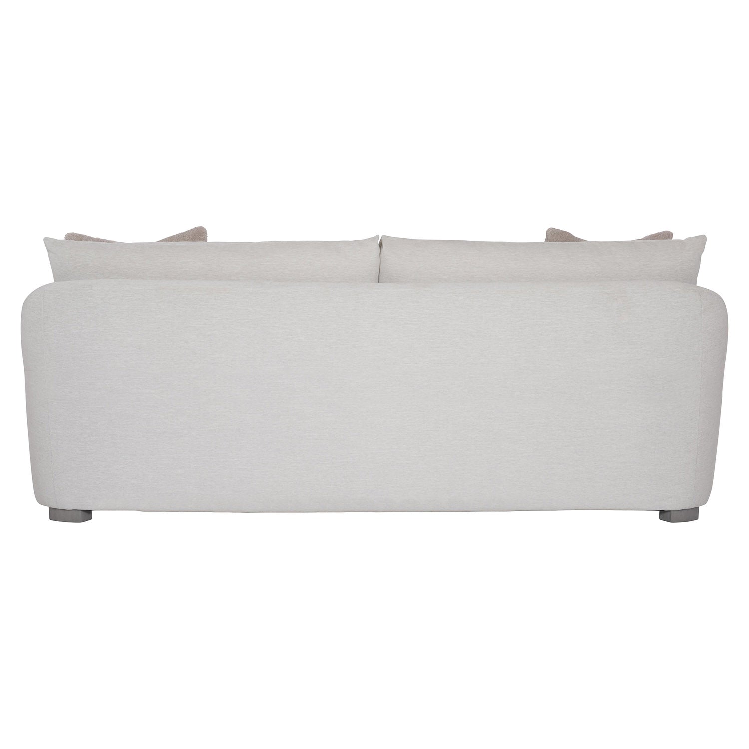 Bernhardt Living Asher Sofa