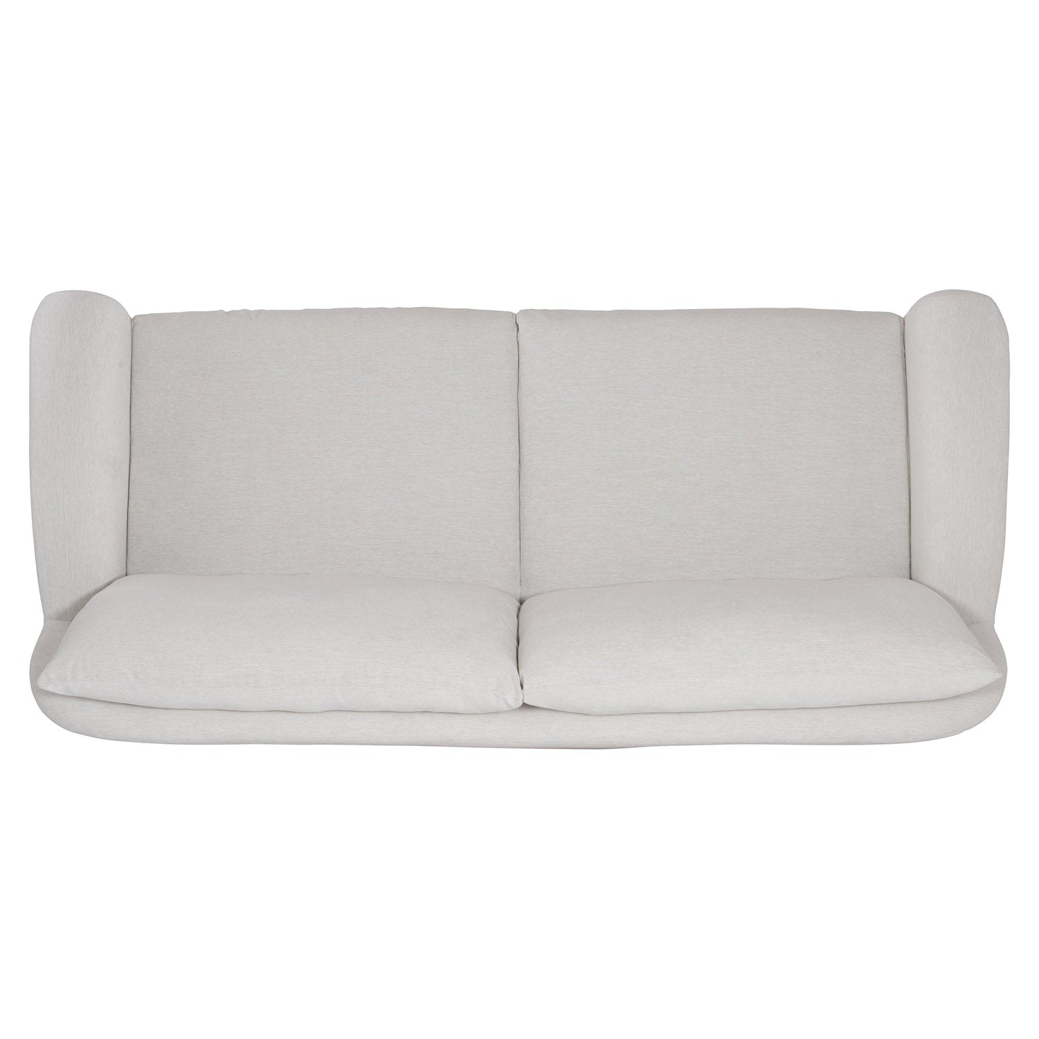 Bernhardt Living Asher Sofa