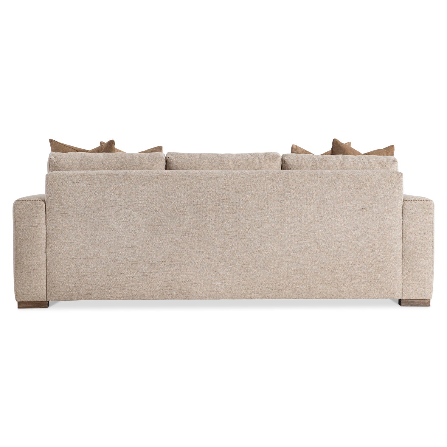 Bernhardt Living Vaughn Sofa