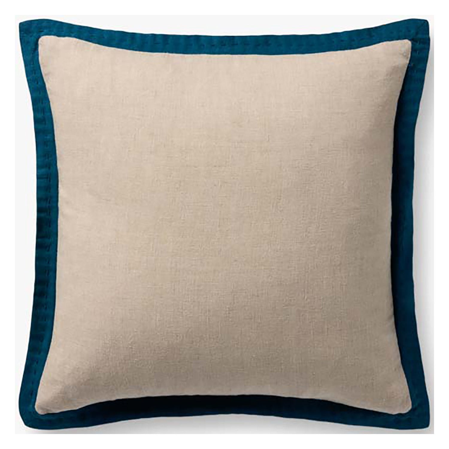 Loloi Calera Throw Pillow Set of 2