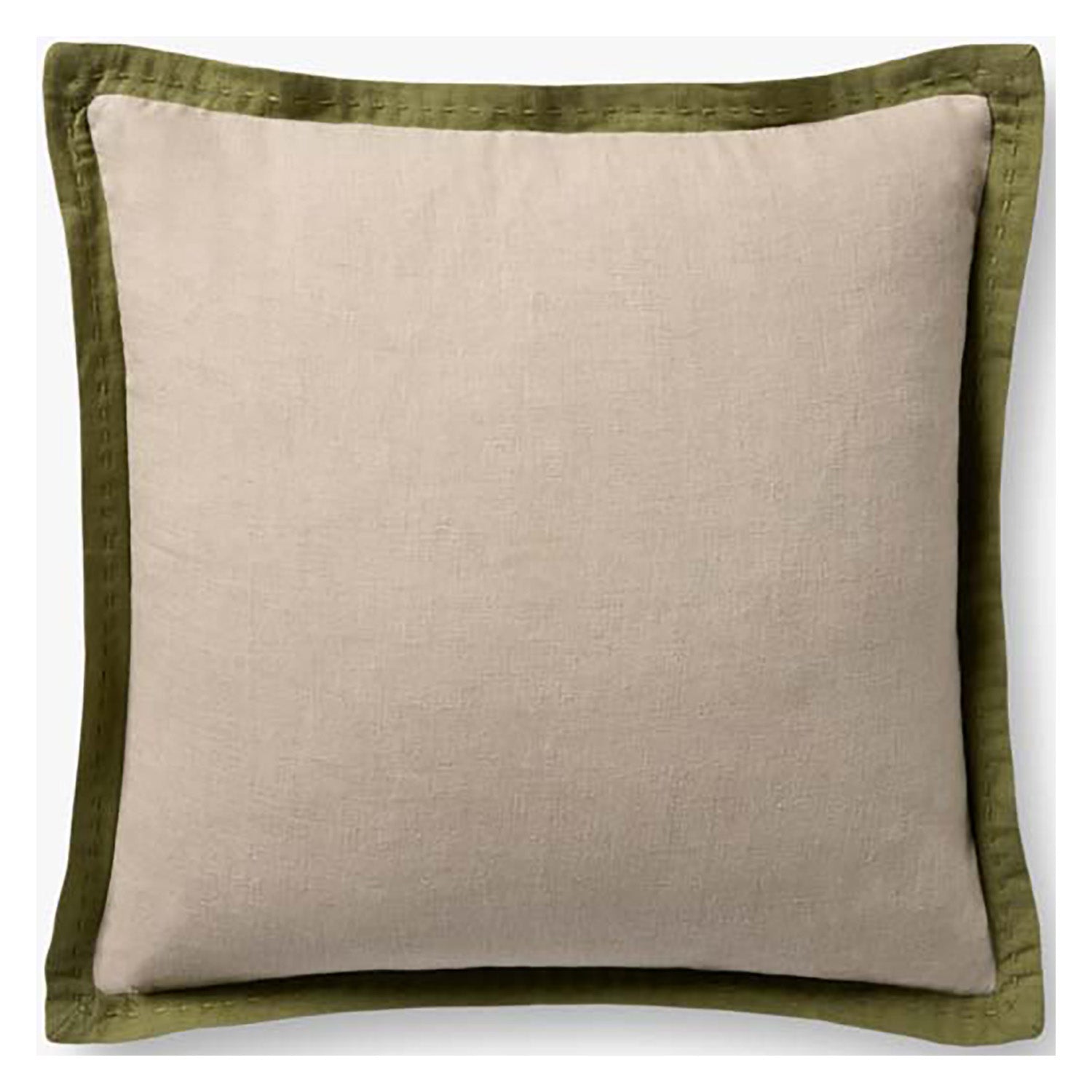 Loloi Calera Throw Pillow Set of 2