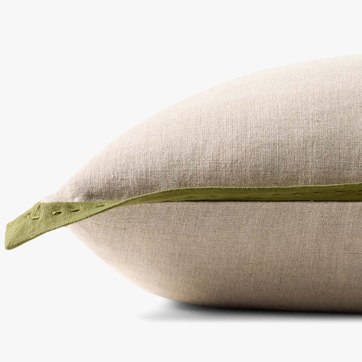 Loloi Calera Throw Pillow Set of 2