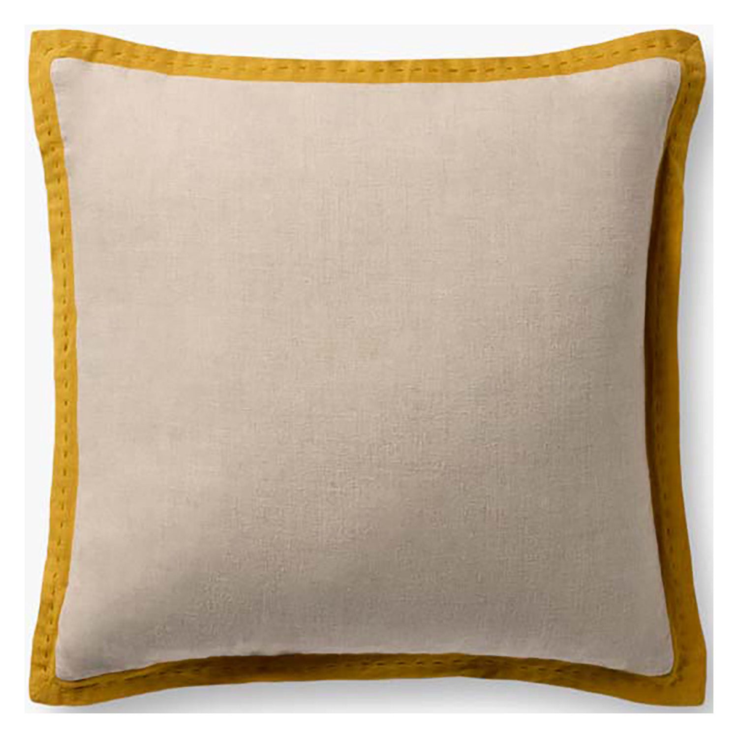 Loloi Calera Throw Pillow Set of 2