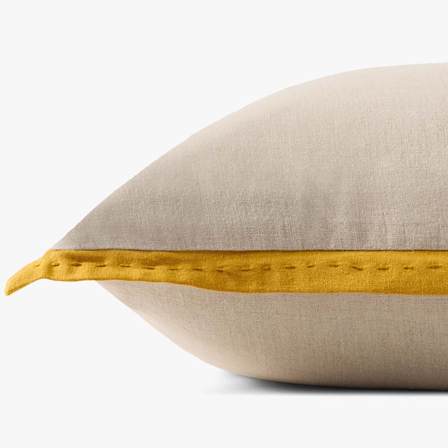 Loloi Calera Throw Pillow Set of 2