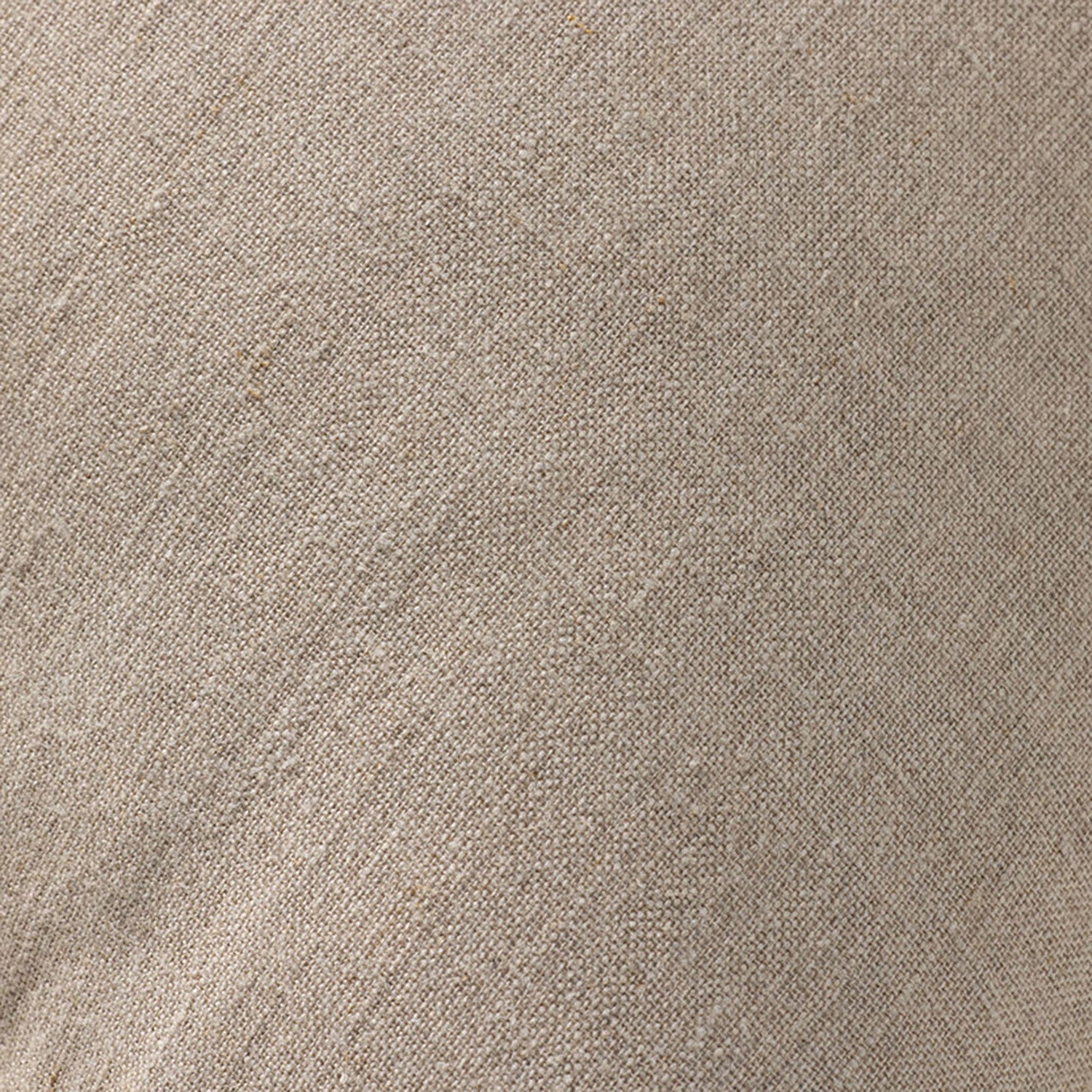 Loloi Calera Throw Pillow Set of 2