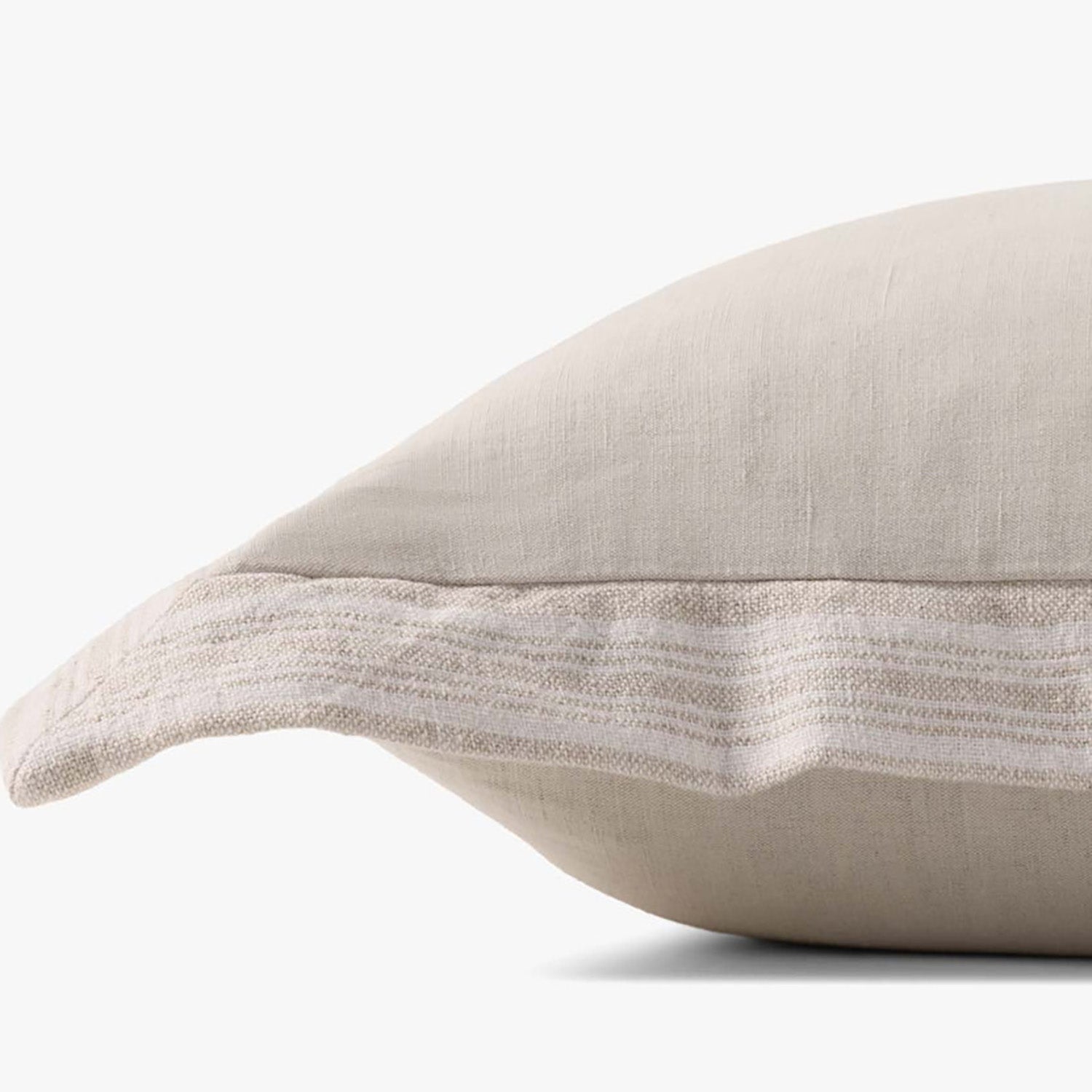 Loloi Persuasion Throw Pillow Set of 2